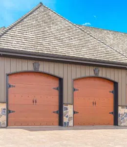 United Garage Doors Phoenix, AZ 602-734-9558 United Garage Doors Phoenix, AZ 602-734-9558 - garage-about