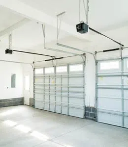 United Garage Doors Phoenix, AZ 602-734-9558 United Garage Doors Phoenix, AZ 602-734-9558 - opener-about