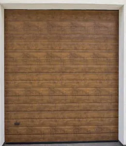 United Garage Doors Phoenix, AZ 602-734-9558 United Garage Doors Phoenix, AZ 602-734-9558 - overhead-about