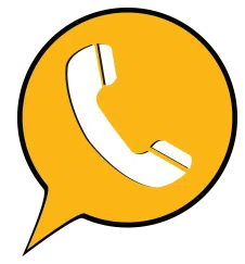 United Garage Doors Phoenix, AZ 602-734-9558 United Garage Doors Phoenix, AZ 602-734-9558 - sb-call-us