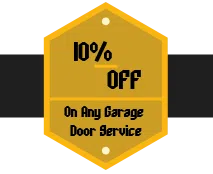 United Garage Doors Phoenix, AZ 602-734-9558 United Garage Doors Phoenix, AZ 602-734-9558 - sb-offer